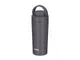 Термокружка Thermos JOV-420 MGY, 420 мл, синяя - фото № 1
