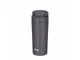 Термокружка Thermos JOV-420 MGY, 420 мл, синяя - фото № 2