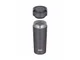 Термокружка Thermos JOV-420 MGY, 420 мл, синяя - фото № 3