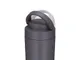 Термокружка Thermos JOV-420 MGY, 420 мл, синяя - фото № 4