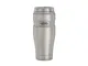 Термокружка Thermos SK-1005, 450 мл, серебристая - фото № 2
