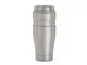 Термокружка Thermos SK-1005, 450 мл, серебристая - фото № 3