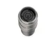 Термокружка Thermos SK-1005, 450 мл, серебристая - фото № 5