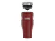 Термокружка Thermos SK-1005, 470 мл, красная - фото № 4