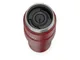 Термокружка Thermos SK-1005, 470 мл, красная - фото № 5