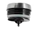 Термокружка Thermos SK-1005, 470 мл, зеленая - фото № 7