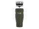 Термокружка Thermos SK-1005, 470 мл, зеленая - фото № 4