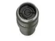 Термокружка Thermos SK-1005, 470 мл, зеленая - фото № 6