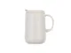 Термокружка Thermos TCCM-460SY, 460 мл, бежевая - фото № 1