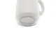 Термокружка Thermos TCCM-460SY, 460 мл, бежевая - фото № 6