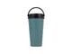 Термокружка Thermos TCCM-500KA, 500 мл, бирюзовая - фото № 2