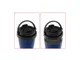 Термокружка Thermos TCCM-500KA, 500 мл, синяя - фото № 3