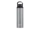 Термокружка Thermos TCSB-800SY, 800 мл, серебристая - фото № 1