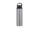 Термокружка Thermos TCSB-800SY, 800 мл, серебристая - фото № 2