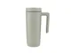 Термокружка Thermos TS1309 GR, 530 мл, серая - фото № 1