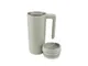 Термокружка Thermos TS1309 GR, 530 мл, серая - фото № 2