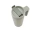 Термокружка Thermos TS1309 GR, 530 мл, серая - фото № 3