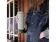 Термокружка Thermos TS1309 GR, 530 мл, серая - фото № 4
