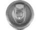 Термокружка Vacuum mug C1, soft touch, 370 мл, серая - фото № 6
