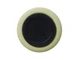 Термокружка вакуумная c кнопкой Waterline Guard в тубусе, soft-touch, 400 мл, зеленая - фото № 8
