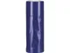 Термокружка вакуумная герметичная Waterline Decart, 450 мл, синяя - фото № 3