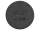 Термокружка вакуумная герметичная Waterline Matrix, 450 мл, белая - фото № 8