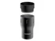 Термокружка вакуумная Tumbler, 350 мл, черная - фото № 2