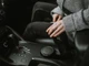 Термокружка вакуумная Tumbler, 350 мл, черная - фото № 7
