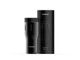 Термокружка вакуумная Tumbler, 470 мл, черная - фото № 8