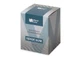 Термокружка вакуумная Waterline Sense Gum, soft touch, 370 мл, красная - фото № 7