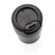Термокружка XD Design Coffee-to-go, 160 мл., синяя - фото № 7
