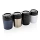 Термокружка XD Design Coffee-to-go, 160 мл., синяя - фото № 5