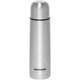 Термос «Арктика», 750 мл, серебристый - фото № 1