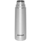 Термос «Арктика», 750 мл, серебристый - фото № 2