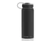 Термос Asobu Alpine Flask, 530 мл, черный - фото № 1