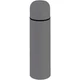 Термос Brig Soft, 500 мл, серый - фото № 2