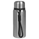 Термос Clicra La Vie, 500 мл, серебристый - фото № 5