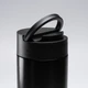 Термос Coiba, 450 мл, черный - фото № 7