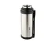 Термос для еды с комбинированным горлом Thermos FDH-2005, серебристый - фото № 3