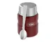 Термос для еды с ложкой Thermos SK3000, 470 мл, красный - фото № 2