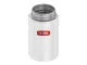 Термос для еды с ложкой Thermos SK3020, 710 мл, белый - фото № 5