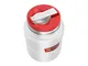 Термос для еды с ложкой Thermos SK3020, 710 мл, белый - фото № 6