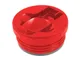 Термос для еды с ложкой Thermos SK3020, 710 мл, белый - фото № 8