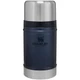 Термос для еды Stanley Classic, 700 мл, синий - фото № 1