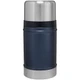 Термос для еды Stanley Classic, 700 мл, синий - фото № 3