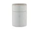 Термос для еды ThermoCafe by Thermos Arctic-500FJ, бежевый - фото № 1