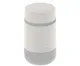 Термос для еды Thermos Guardian TS-3029, 500 мл, белый - фото № 1