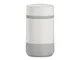 Термос для еды Thermos Guardian TS-3029, 500 мл, белый - фото № 2