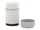 Термос для еды Thermos Guardian TS-3029, 500 мл, белый - фото № 3