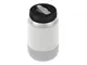 Термос для еды Thermos Guardian TS-3029, 500 мл, белый - фото № 5
